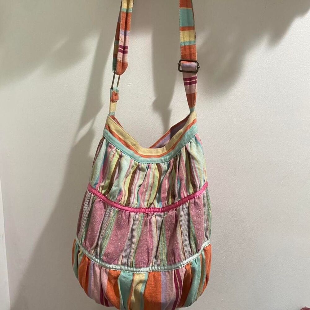 H-m Women's Multi Bag